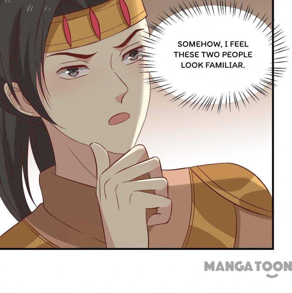 Page 14 of Chapter 160