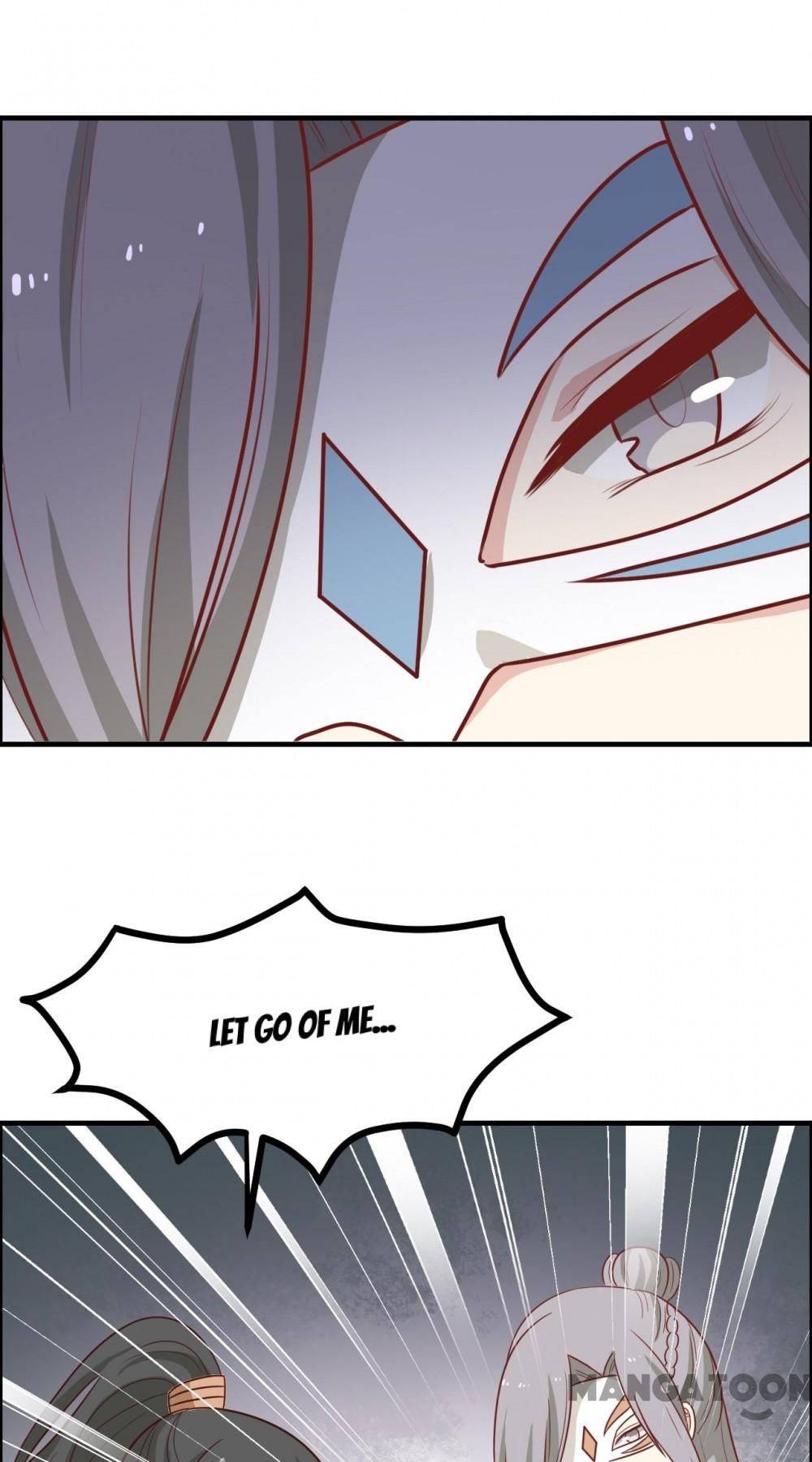 Page 15 of Chapter 160