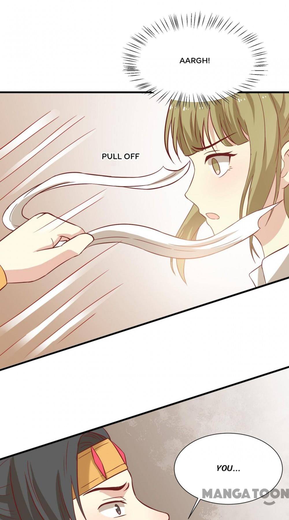 Page 18 of Chapter 160