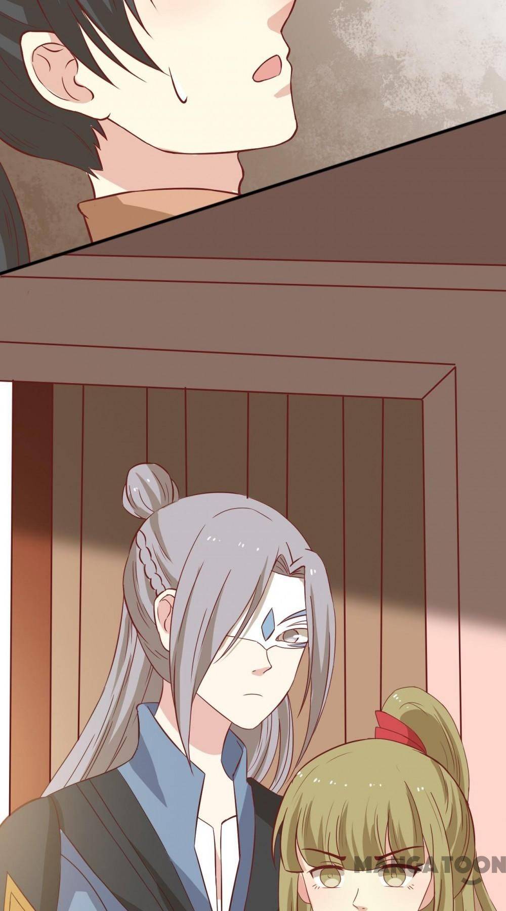 Page 19 of Chapter 160