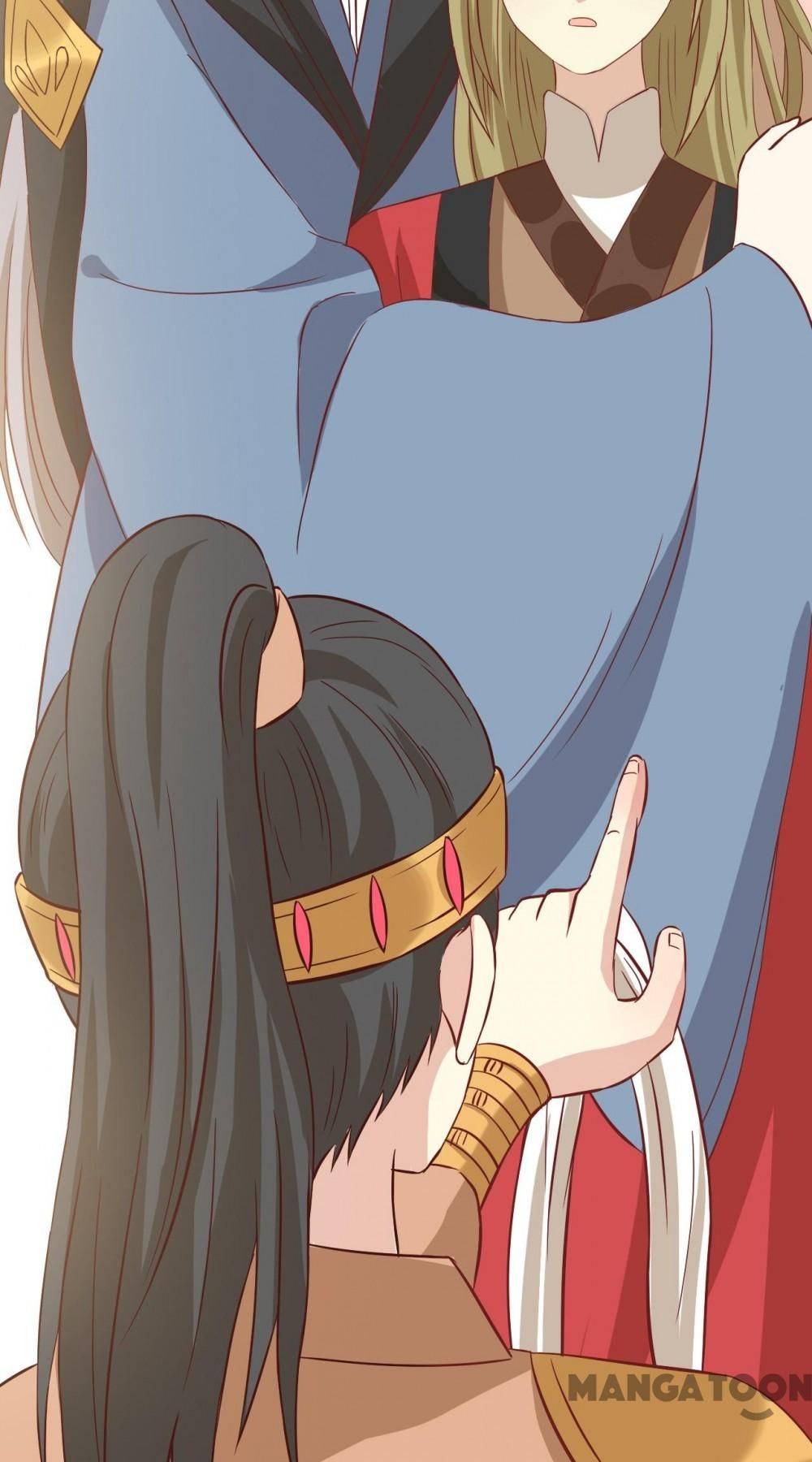 Page 20 of Chapter 160