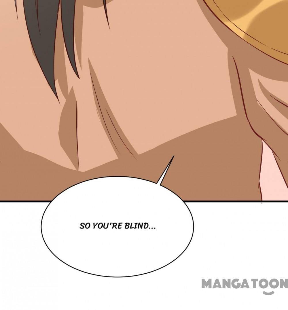 Page 21 of Chapter 160