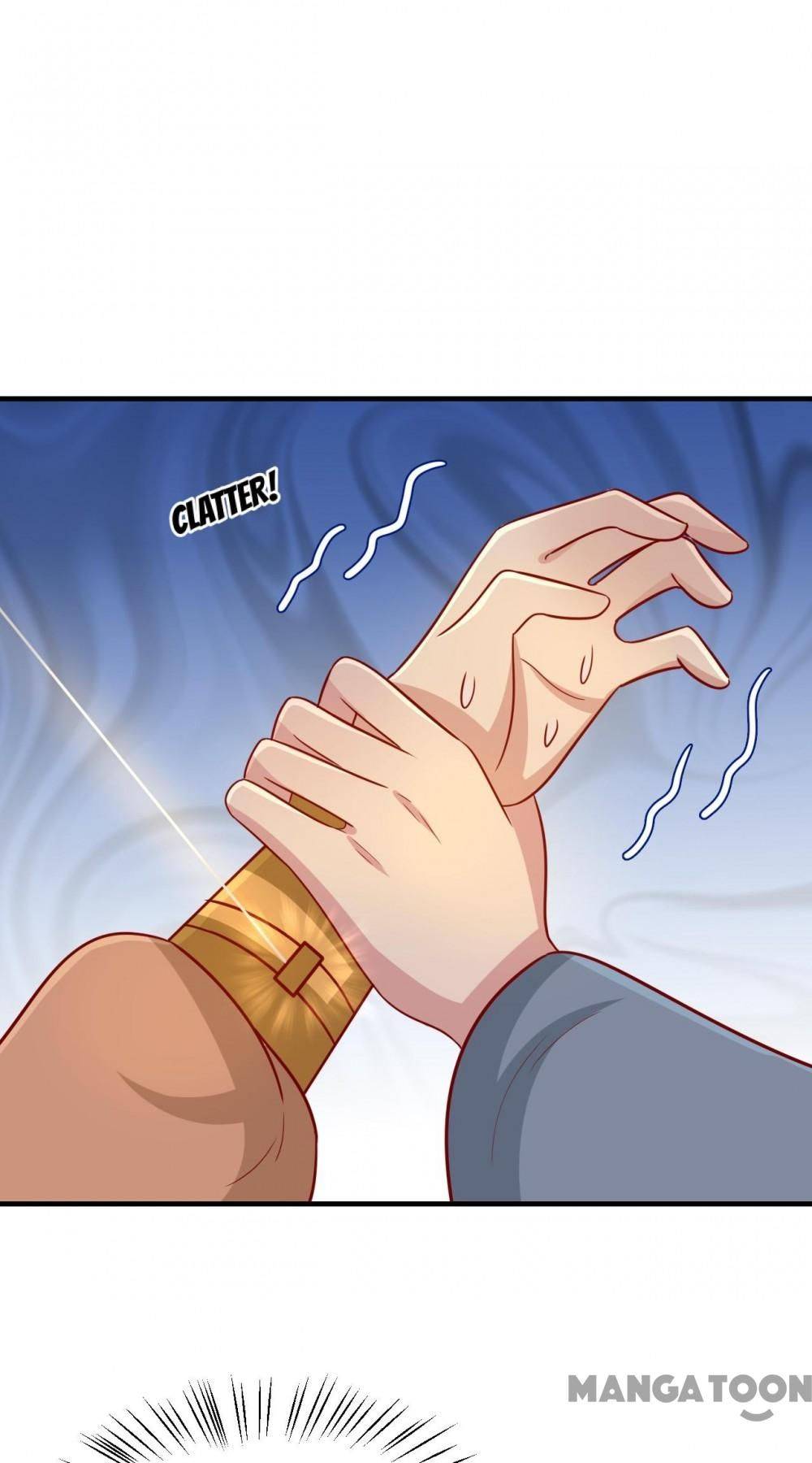 Page 22 of Chapter 160