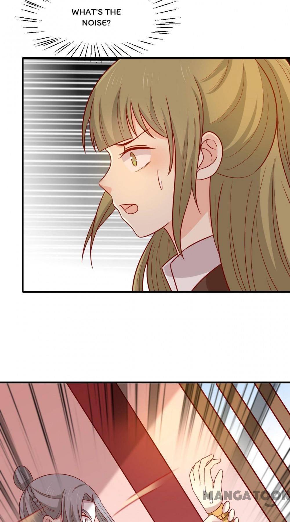 Page 23 of Chapter 160