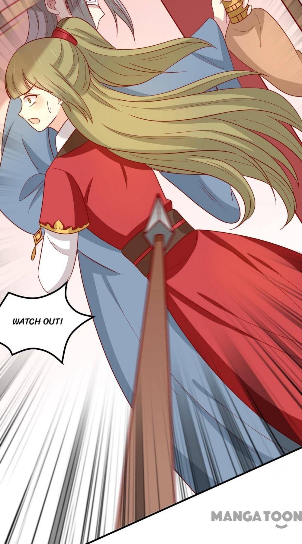 Page 24 of Chapter 160