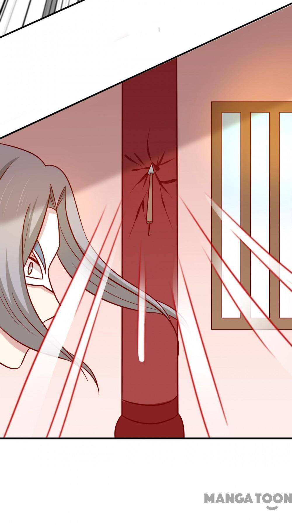 Page 25 of Chapter 160