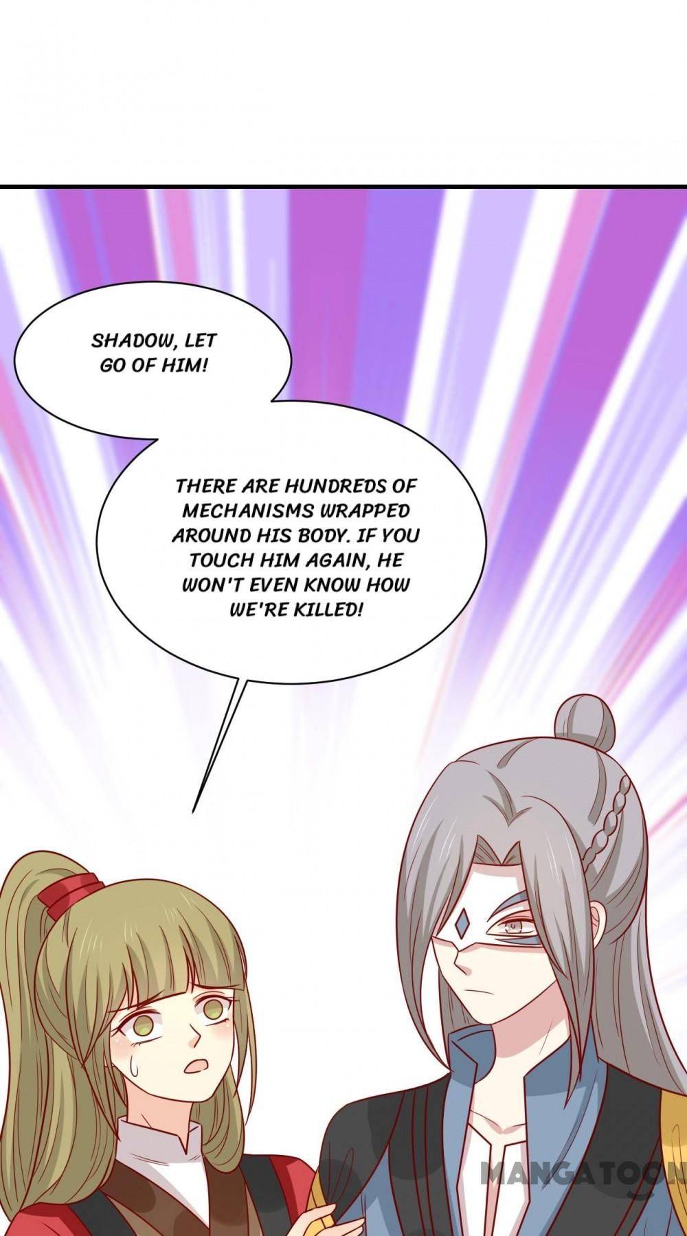 Page 26 of Chapter 160