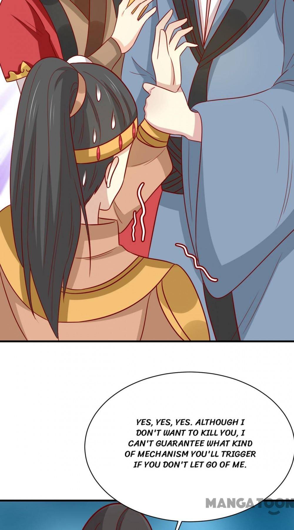 Page 27 of Chapter 160