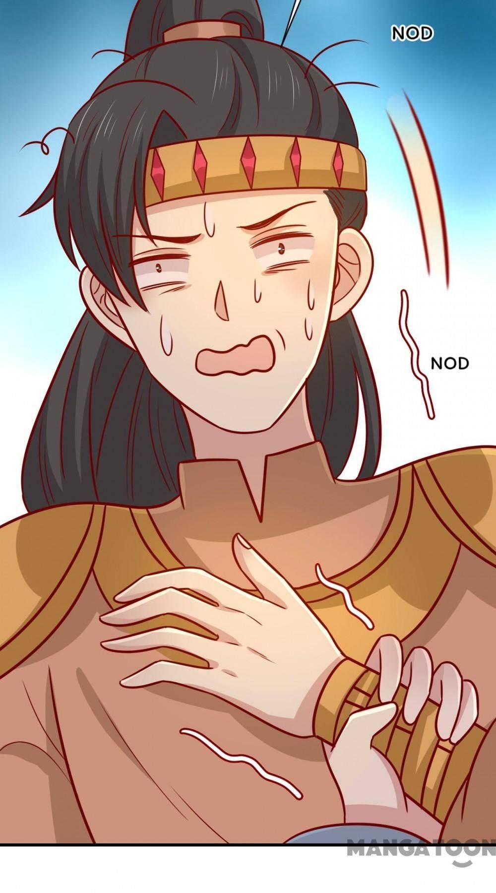 Page 28 of Chapter 160