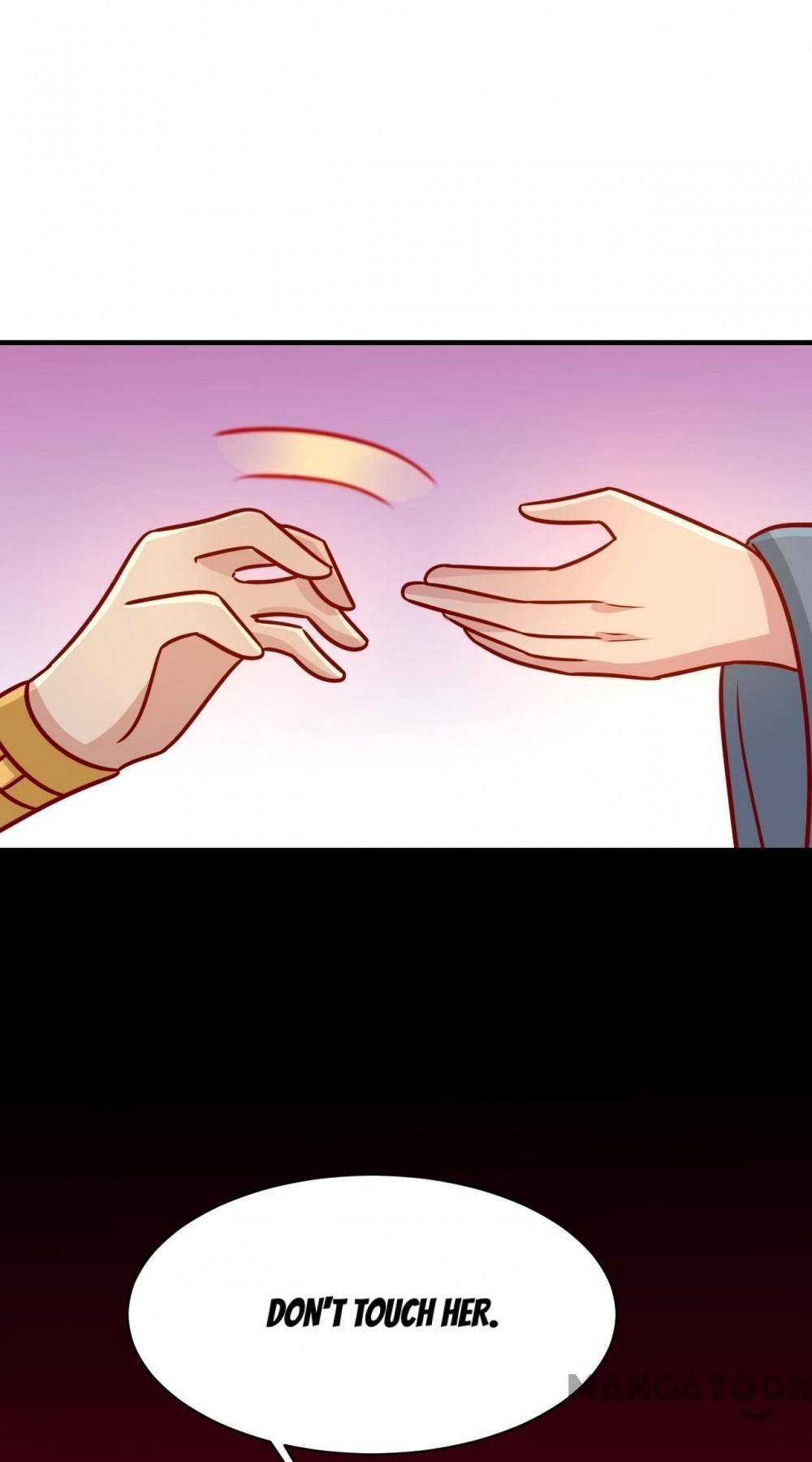 Page 29 of Chapter 160