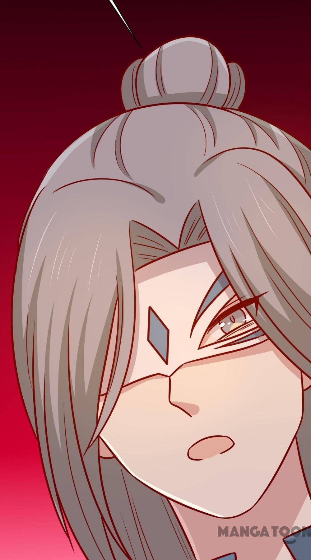 Page 30 of Chapter 160