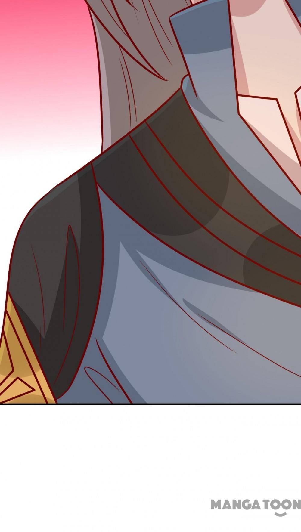Page 31 of Chapter 160