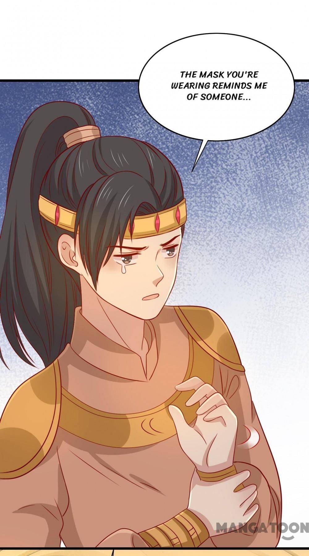 Page 32 of Chapter 160