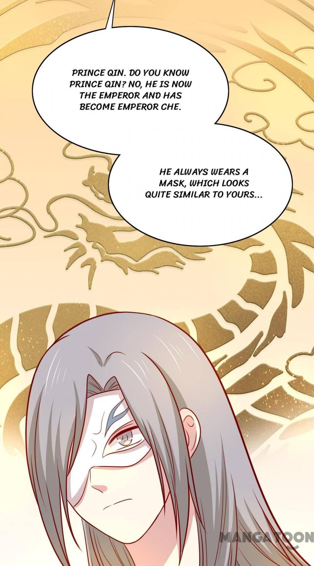 Page 33 of Chapter 160