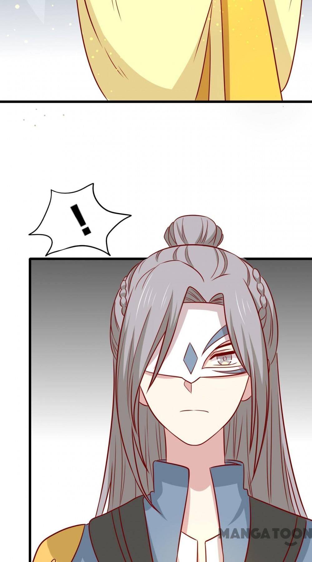 Page 35 of Chapter 160