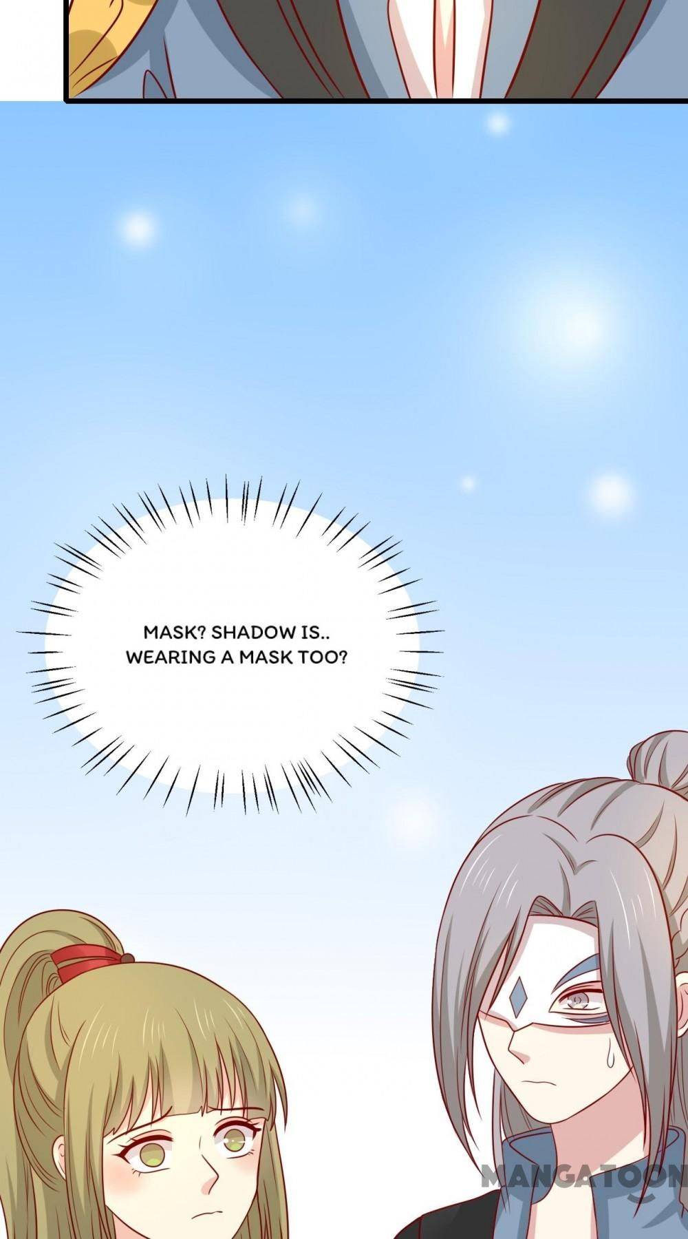 Page 36 of Chapter 160