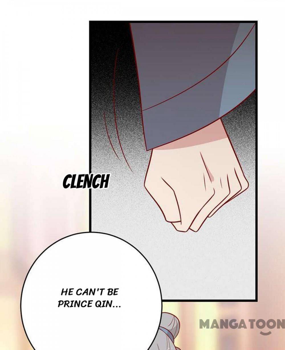 Page 2 of Chapter 161