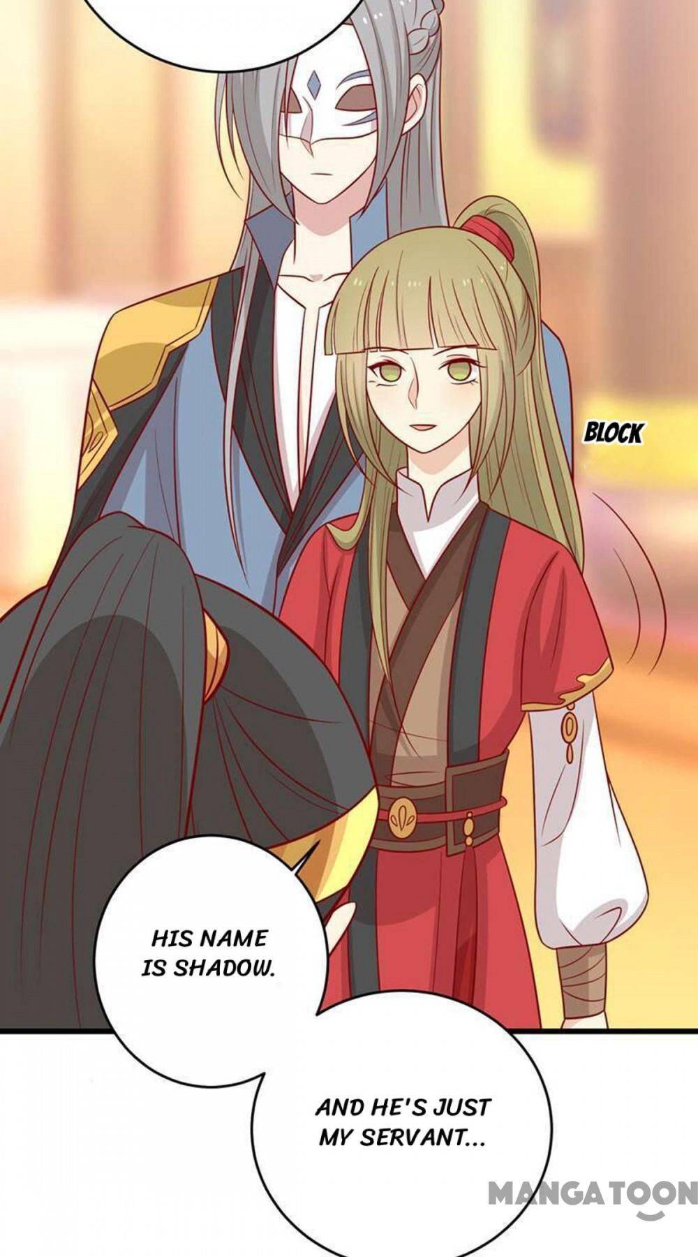 Page 3 of Chapter 161