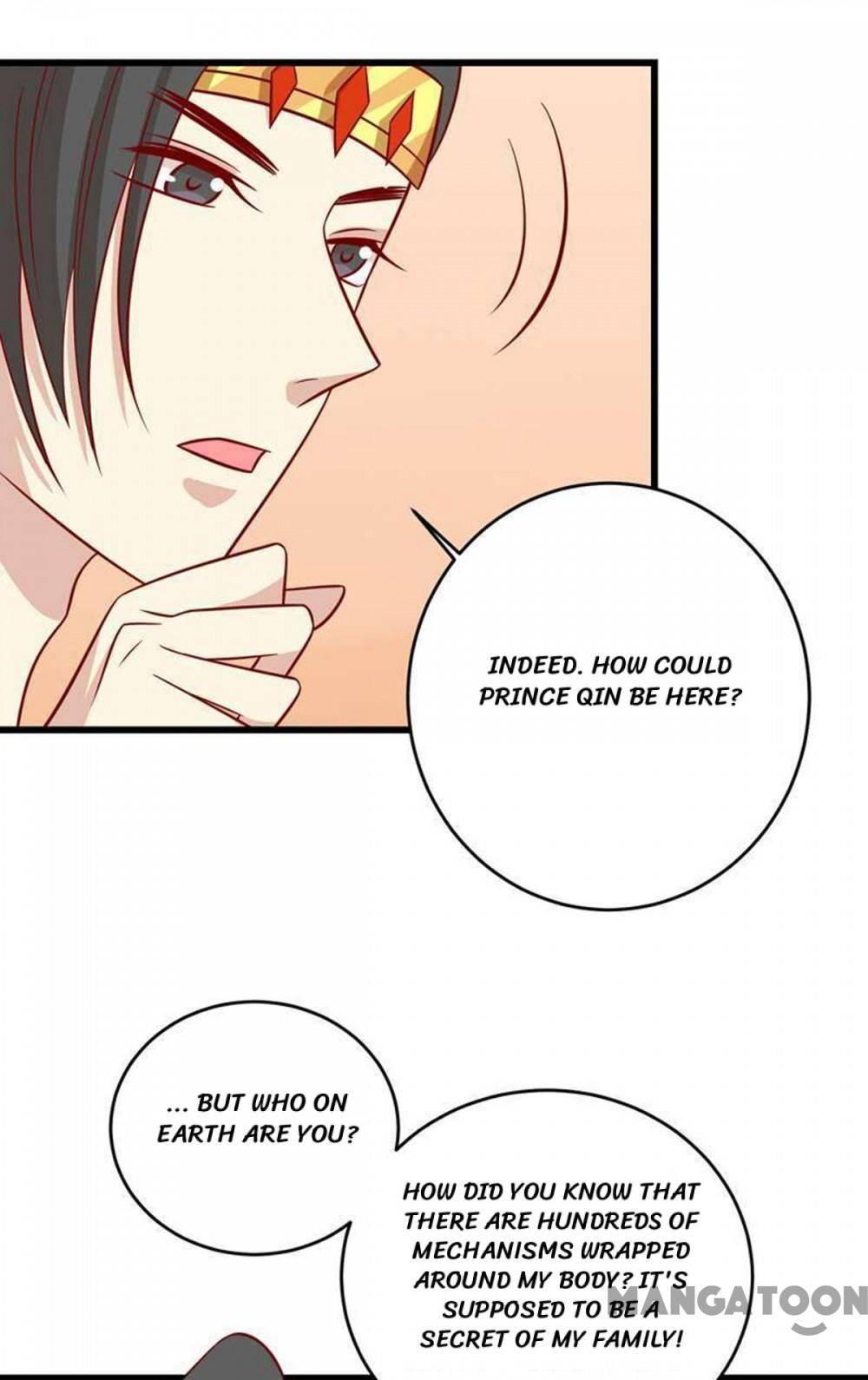 Page 5 of Chapter 161