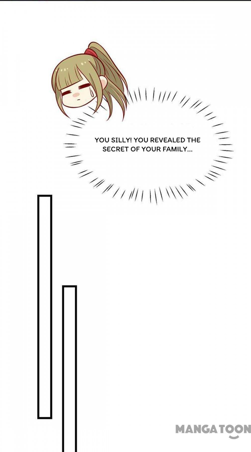 Page 7 of Chapter 161