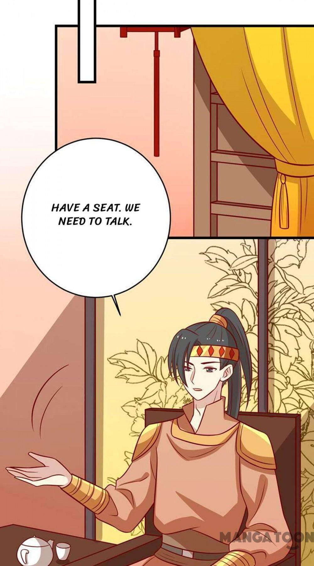 Page 9 of Chapter 161