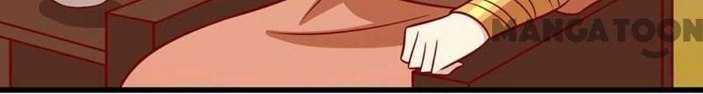 Page 10 of Chapter 161