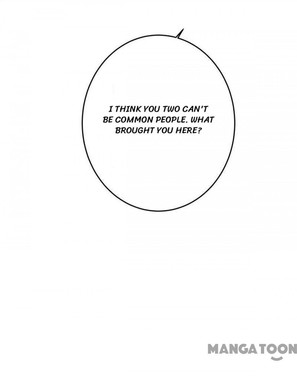 Page 11 of Chapter 161