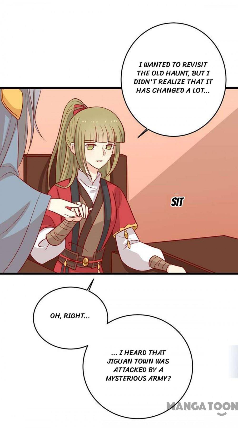 Page 12 of Chapter 161