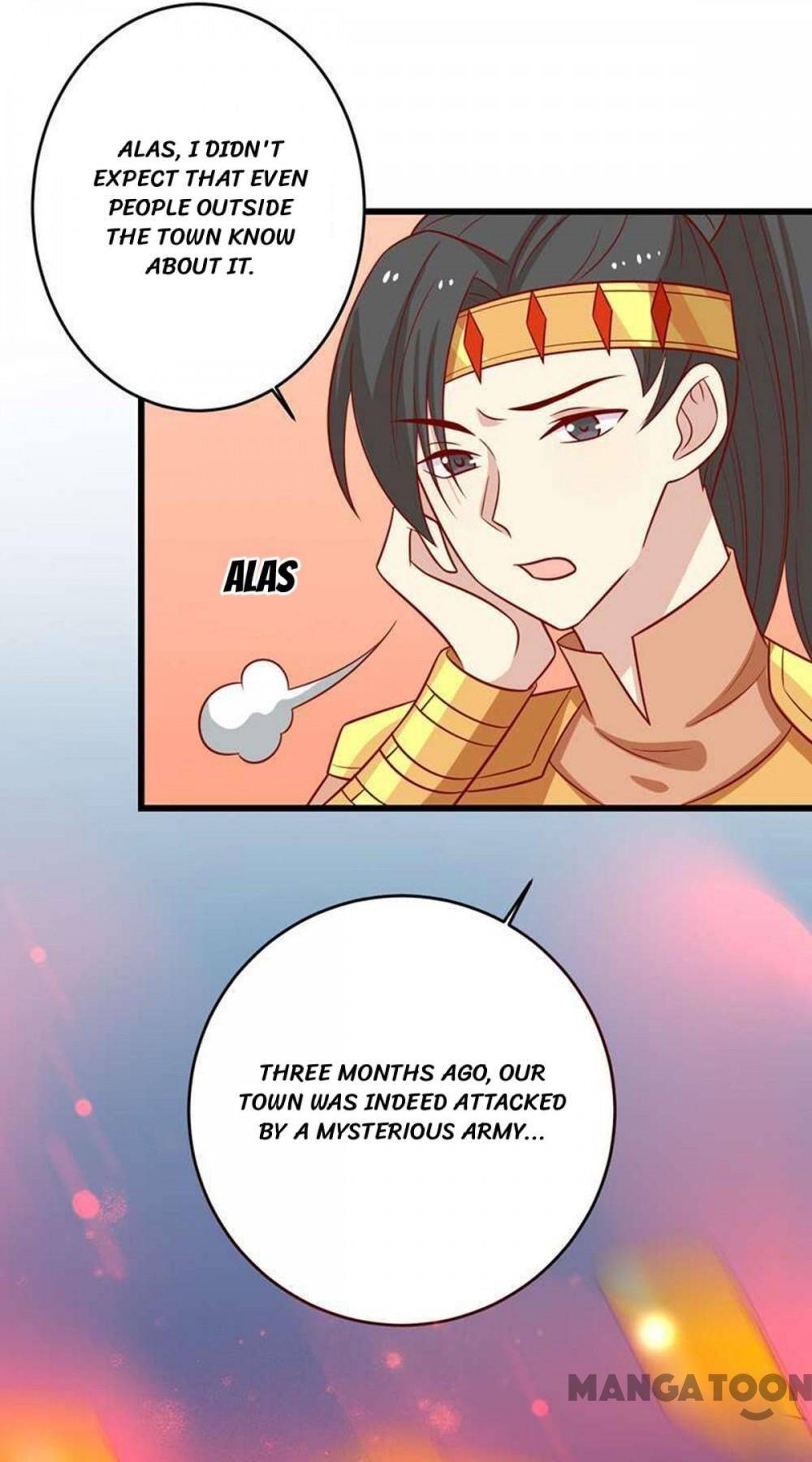Page 13 of Chapter 161