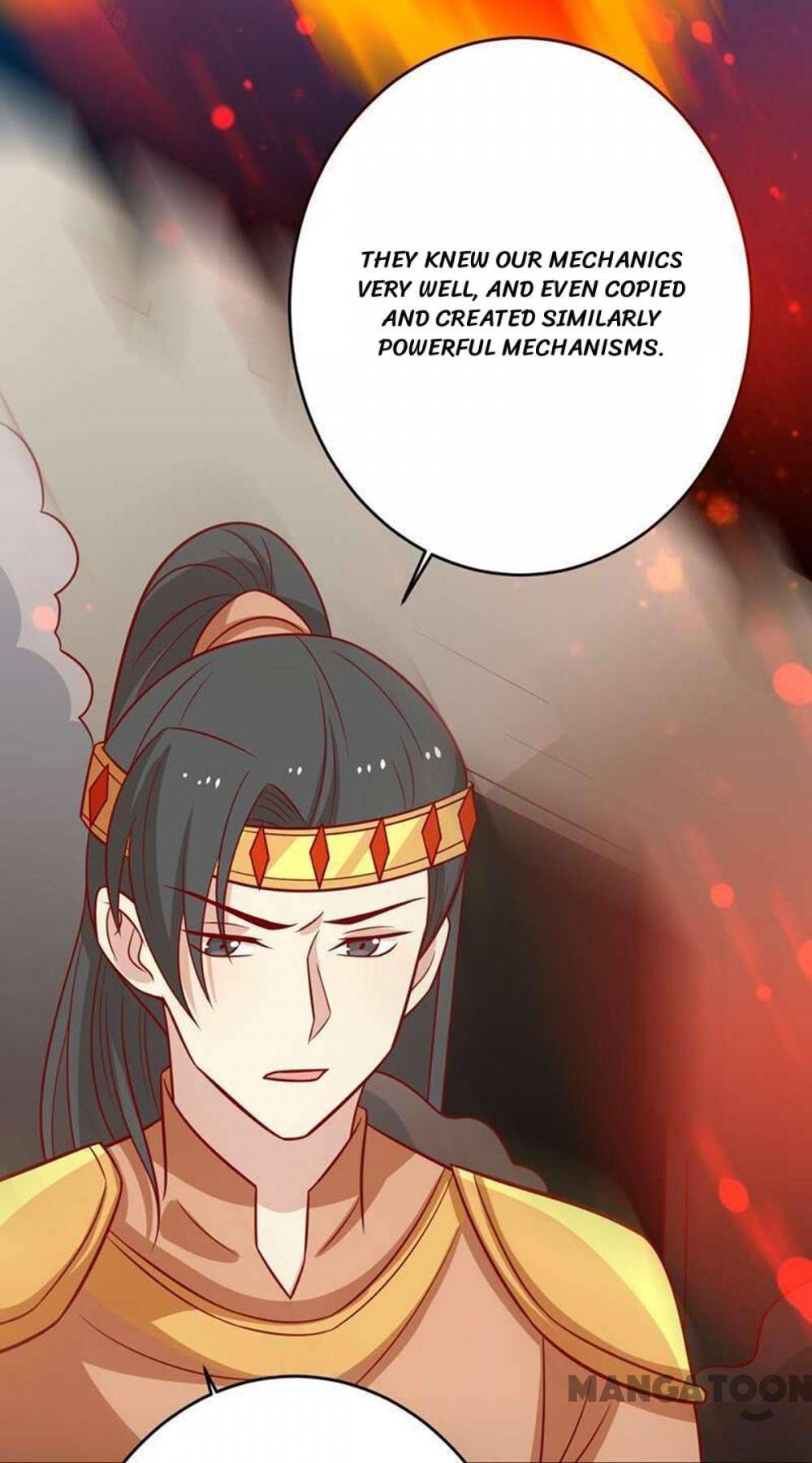 Page 15 of Chapter 161