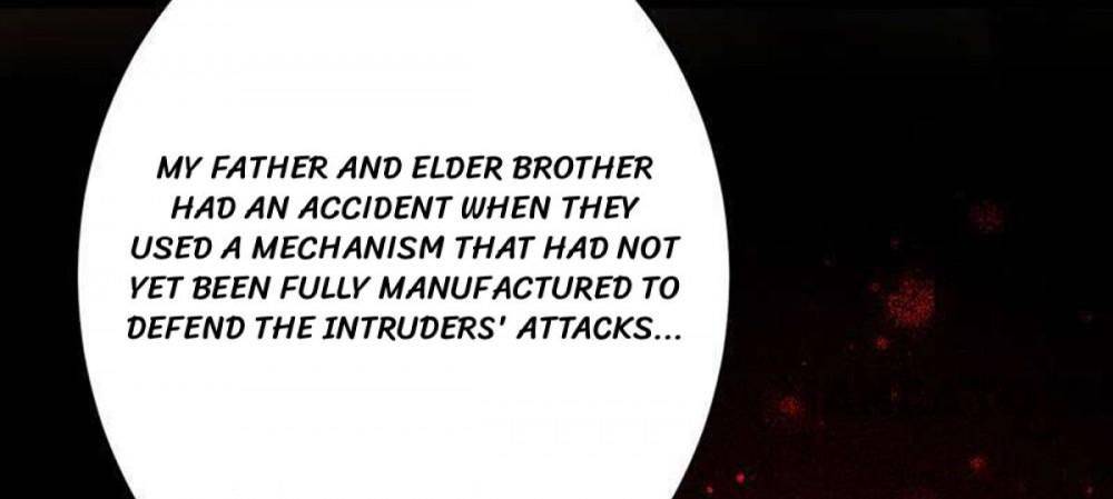 Page 16 of Chapter 161