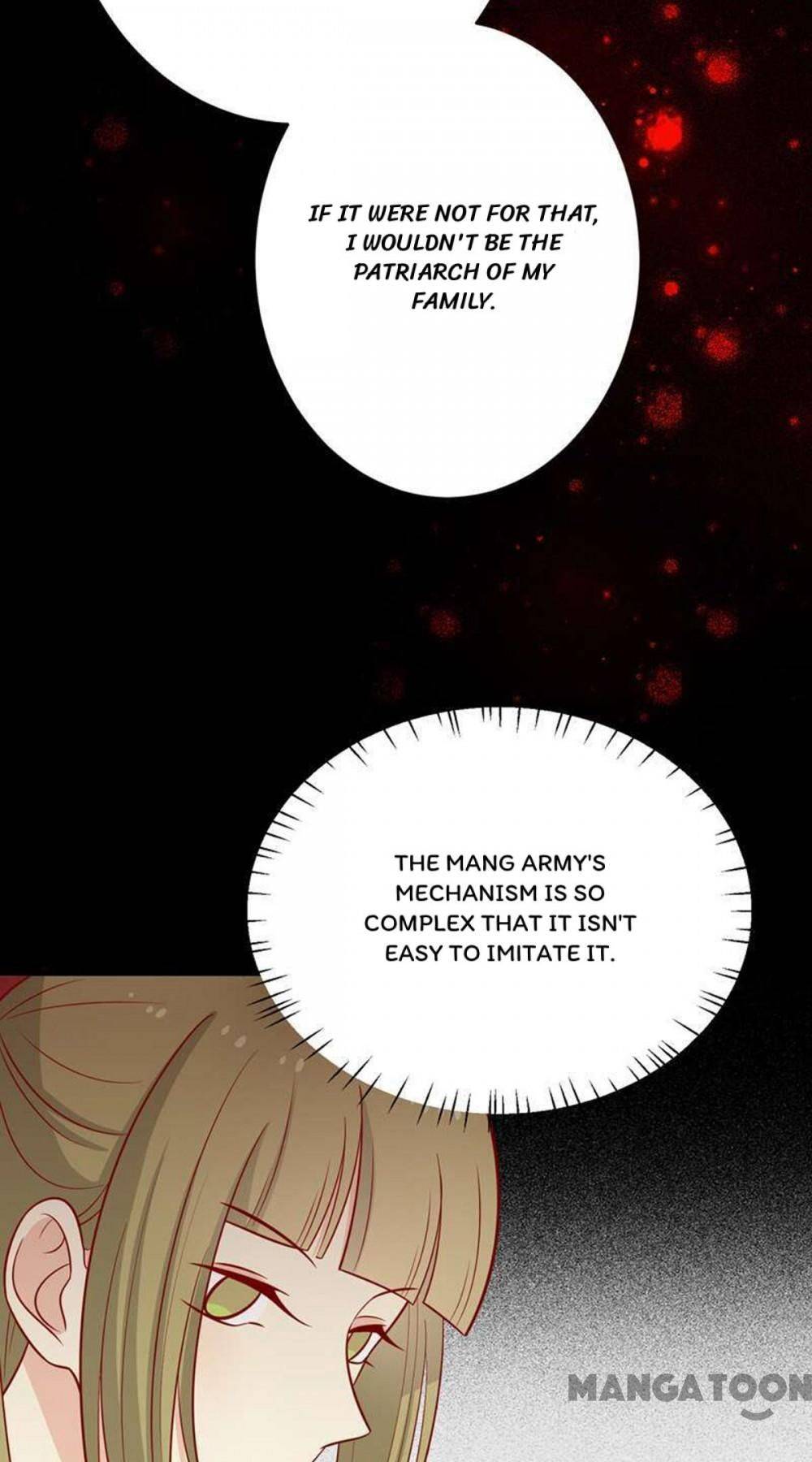 Page 17 of Chapter 161