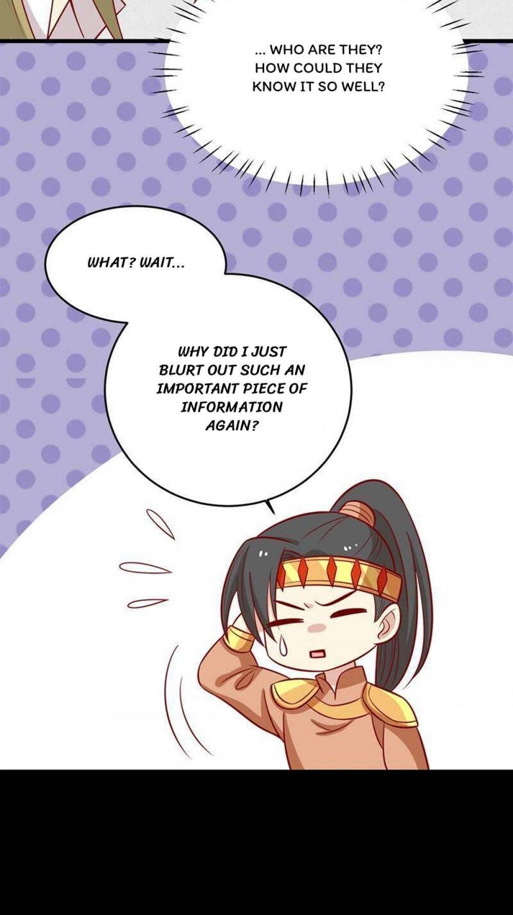 Page 19 of Chapter 161