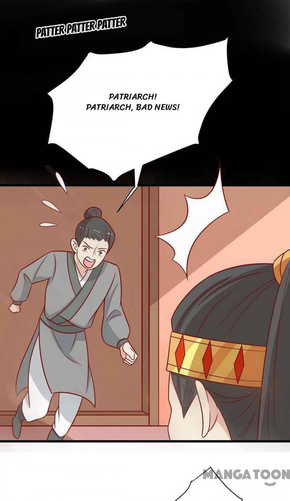 Page 20 of Chapter 161