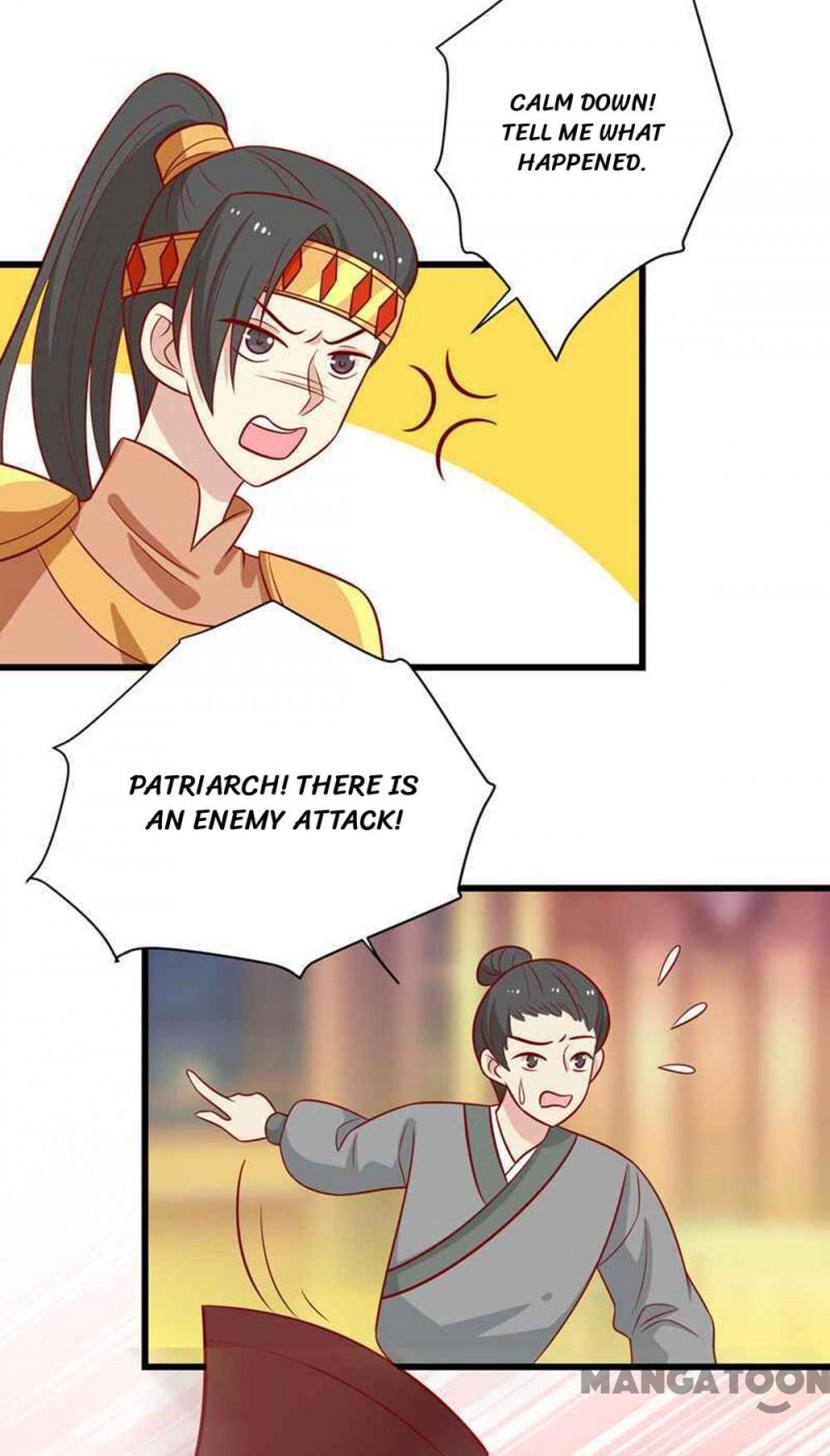 Page 21 of Chapter 161