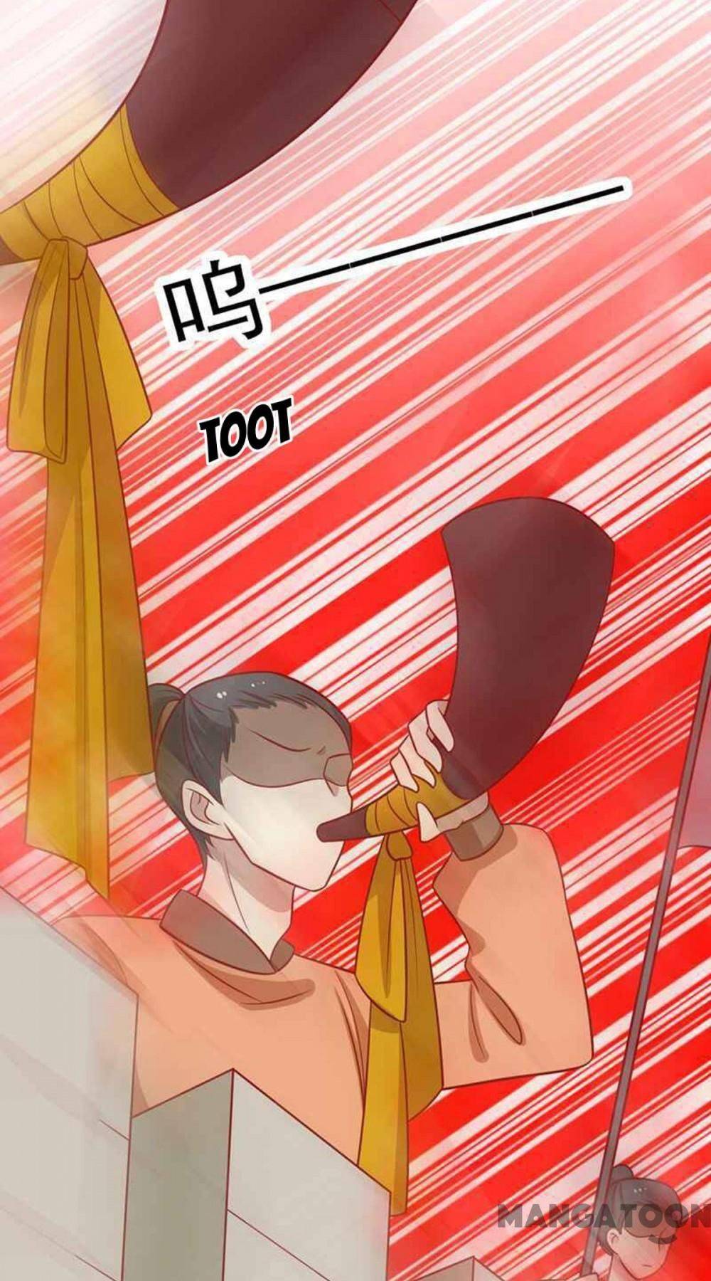 Page 22 of Chapter 161