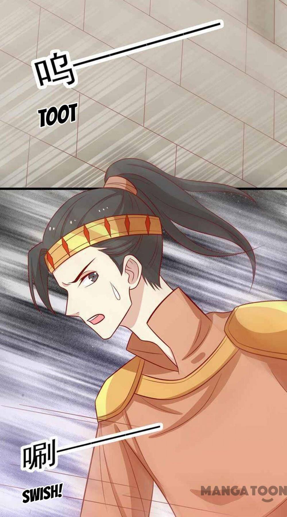 Page 24 of Chapter 161