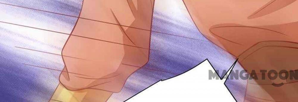 Page 25 of Chapter 161