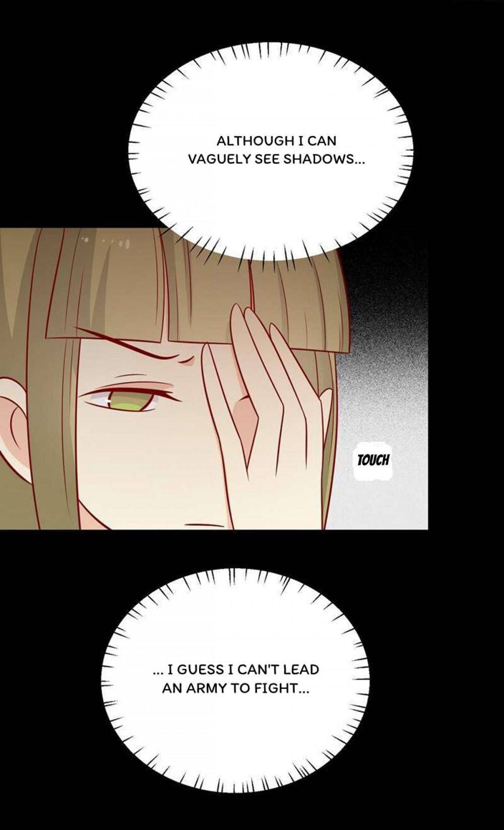 Page 28 of Chapter 161