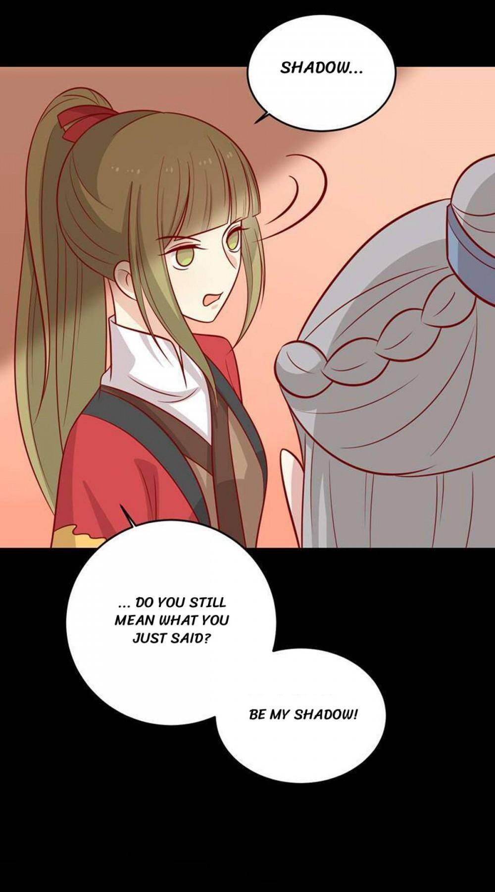 Page 29 of Chapter 161