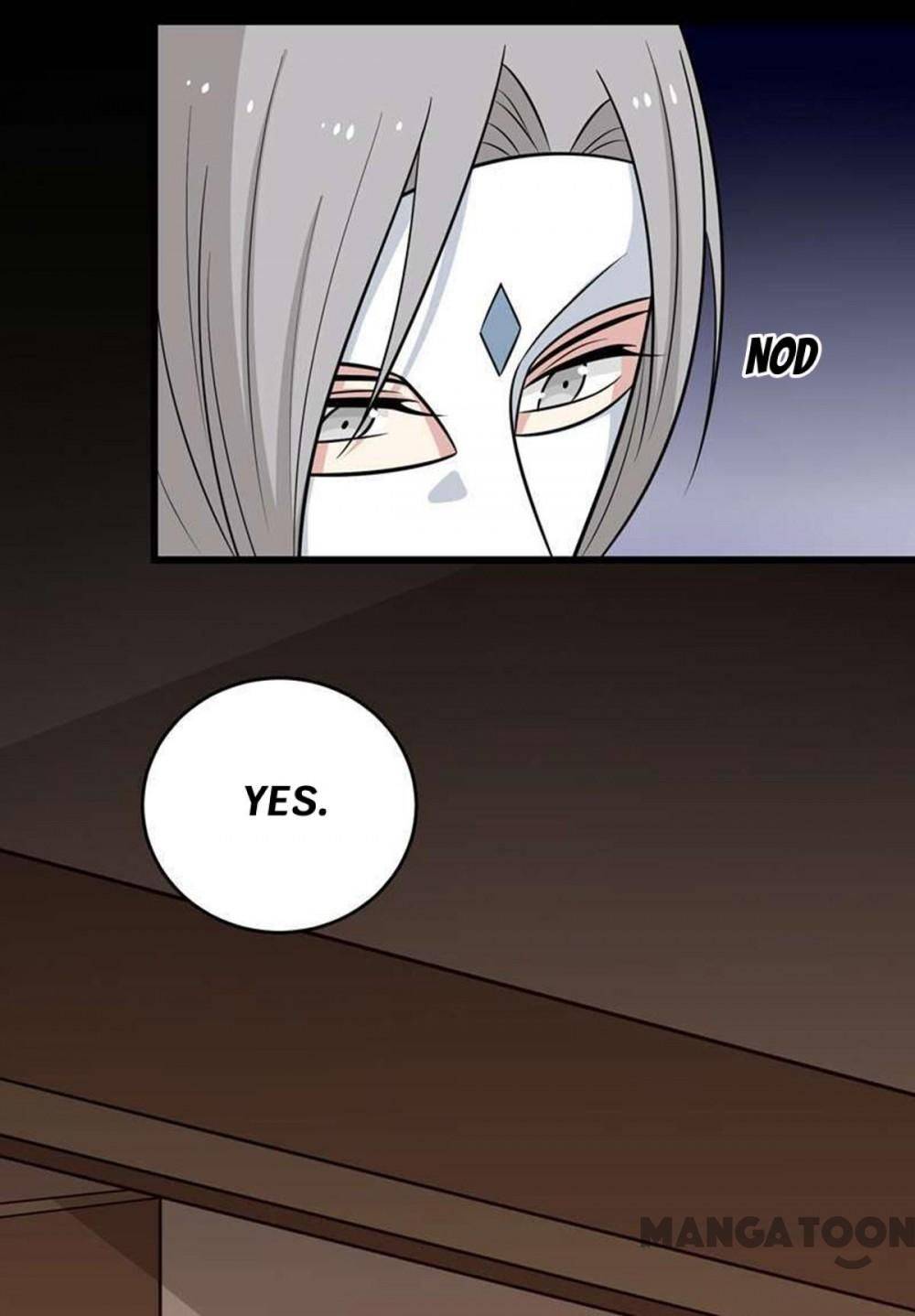 Page 31 of Chapter 161