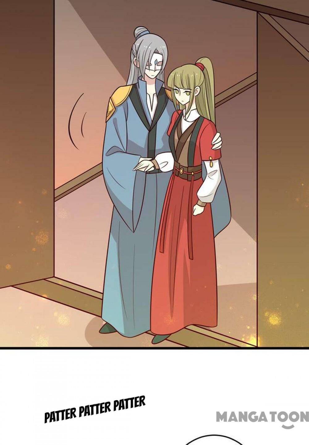 Page 32 of Chapter 161