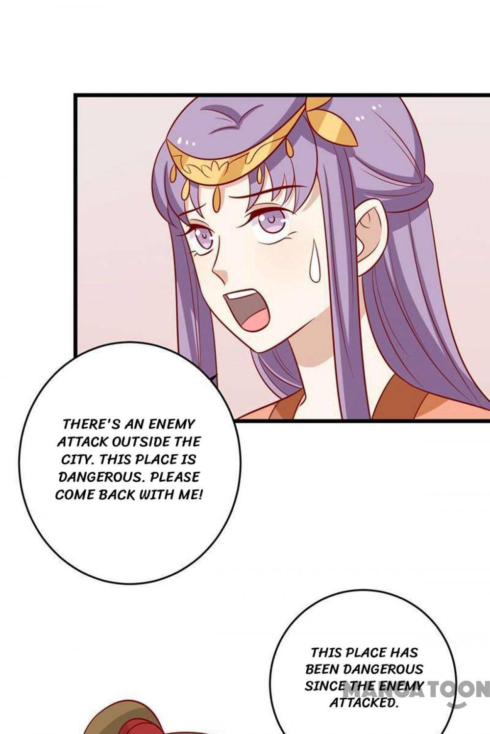 Page 34 of Chapter 161