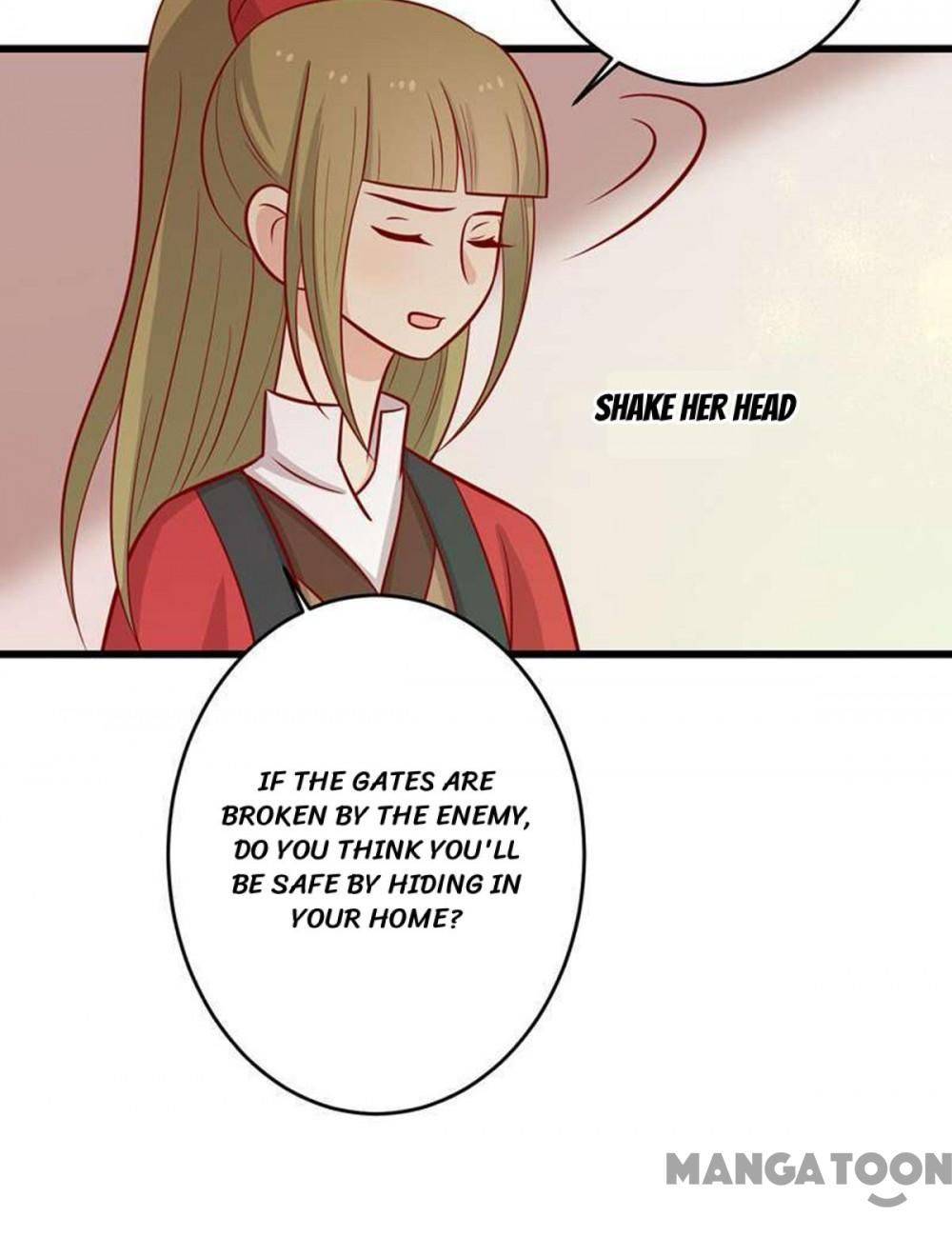 Page 35 of Chapter 161