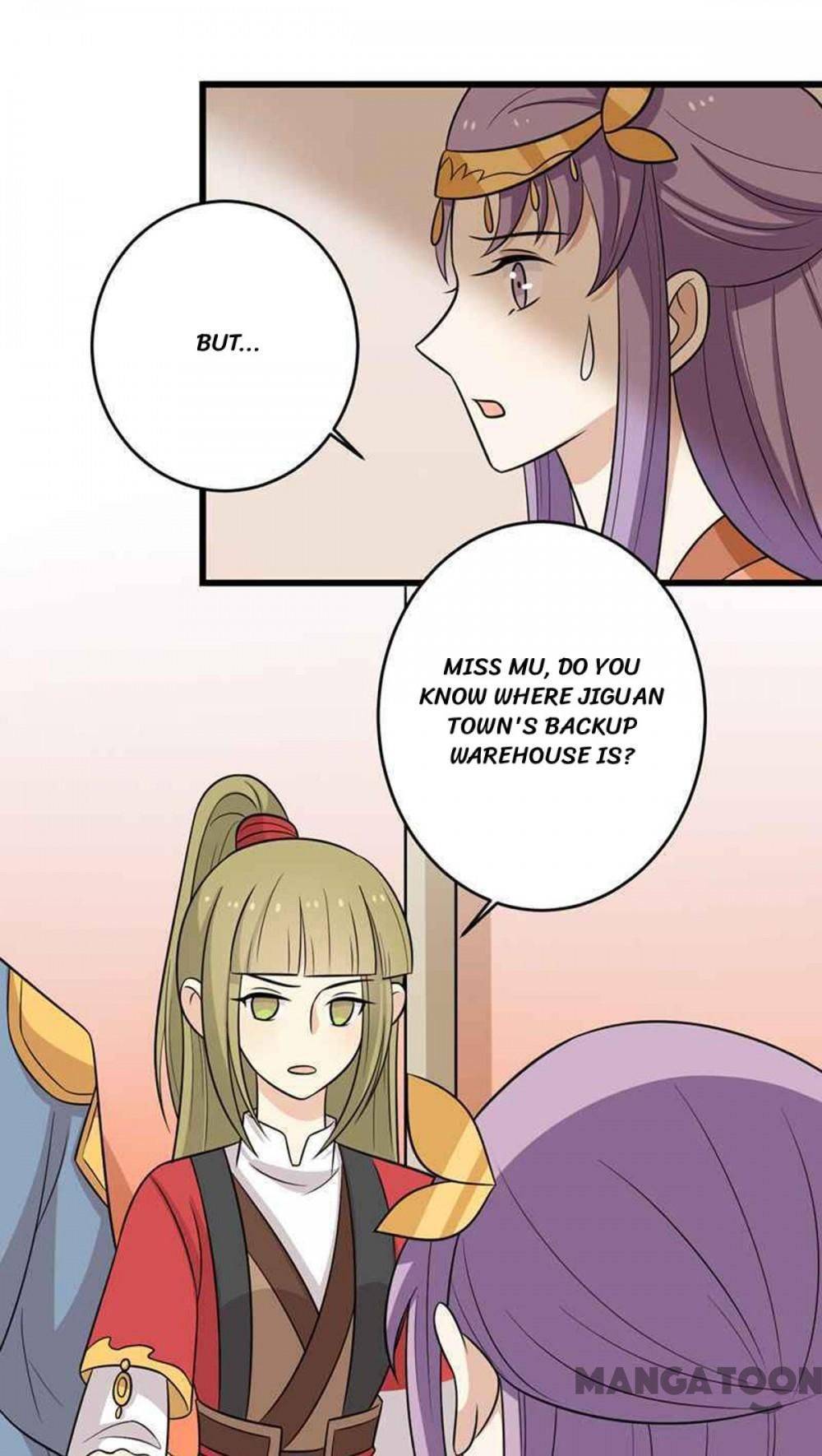 Page 36 of Chapter 161
