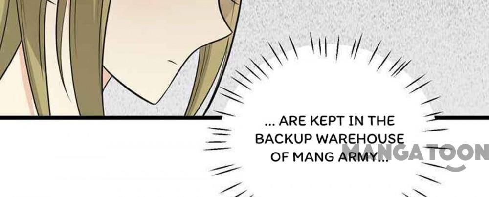 Page 38 of Chapter 161