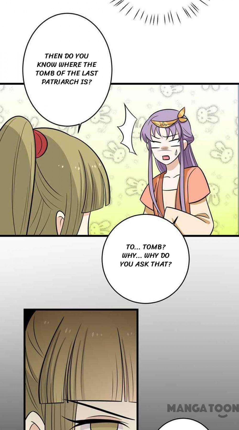 Page 39 of Chapter 161
