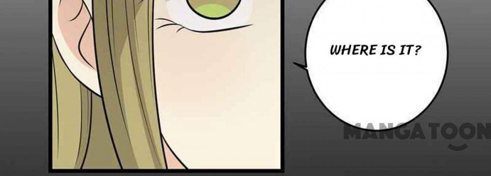 Page 40 of Chapter 161
