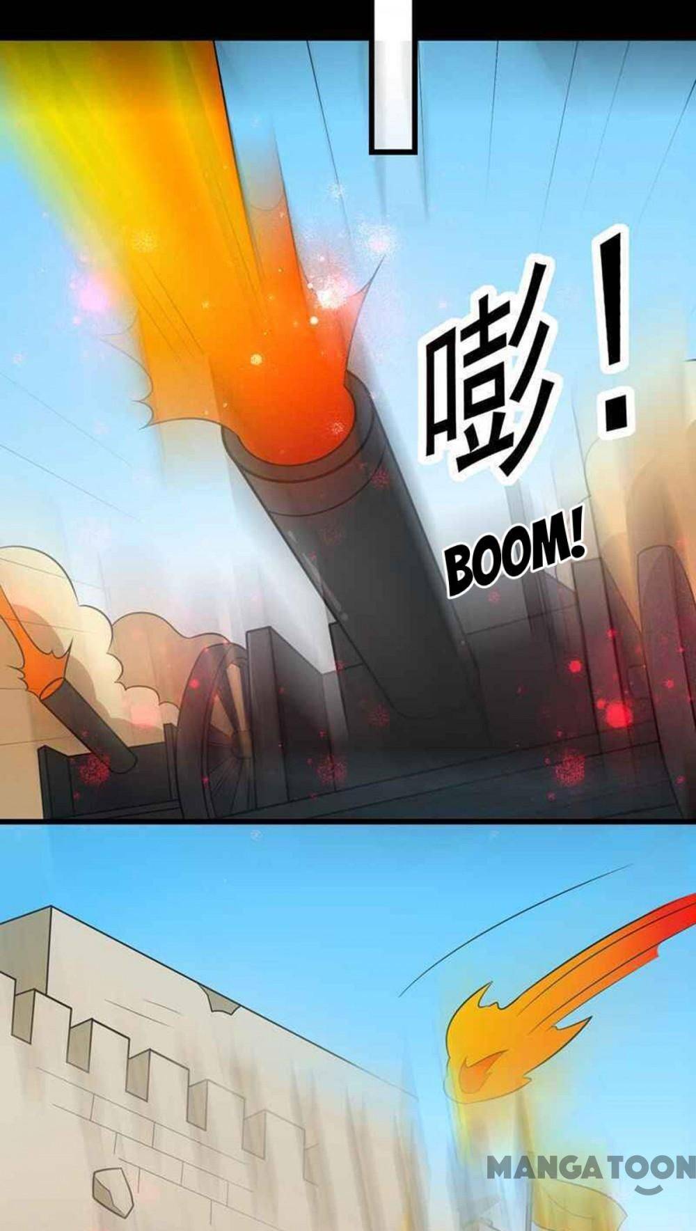Page 43 of Chapter 161