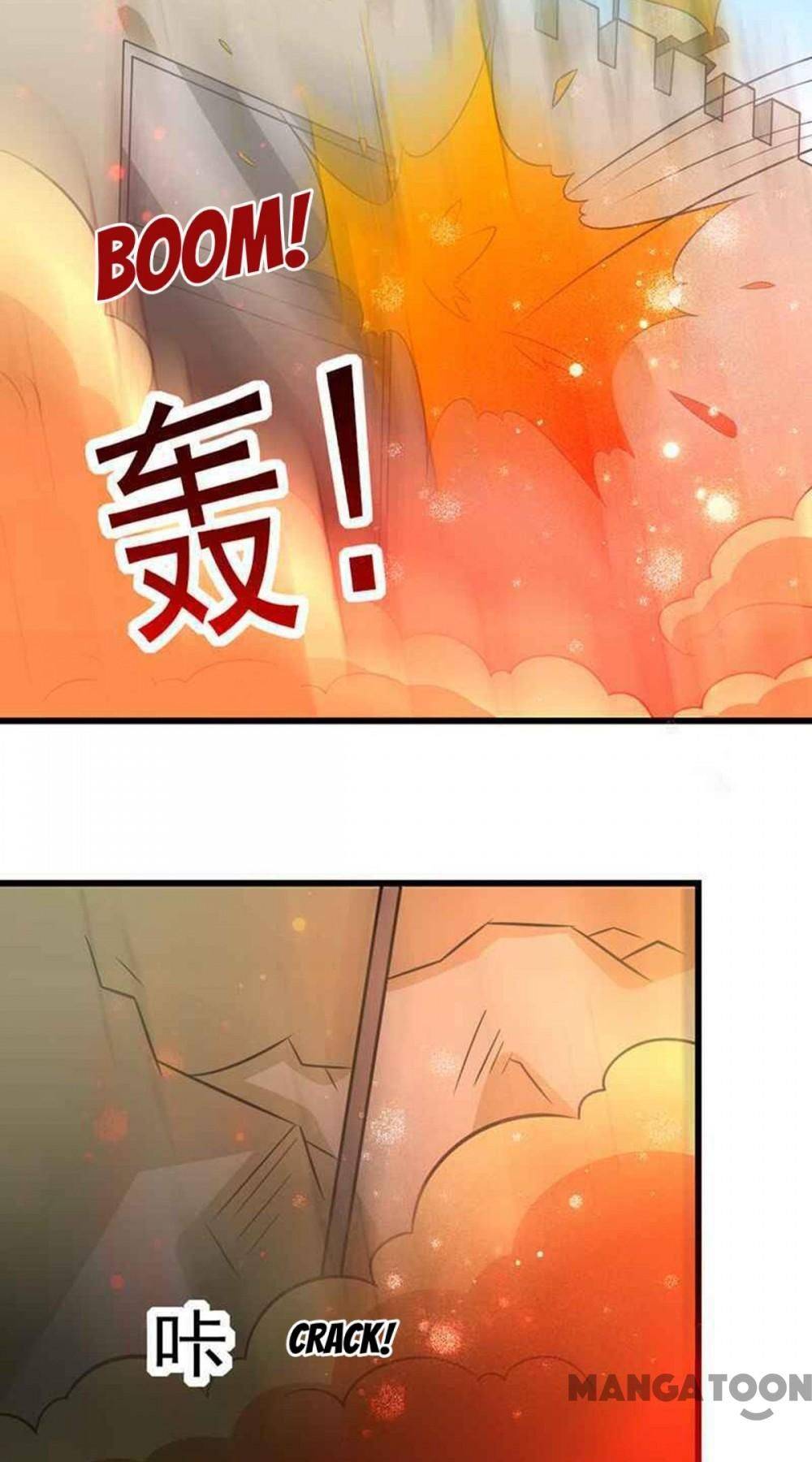 Page 44 of Chapter 161